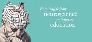 Source: http://educationendowmentfoundation.org.uk/apply-for-funding/neuroscience-round